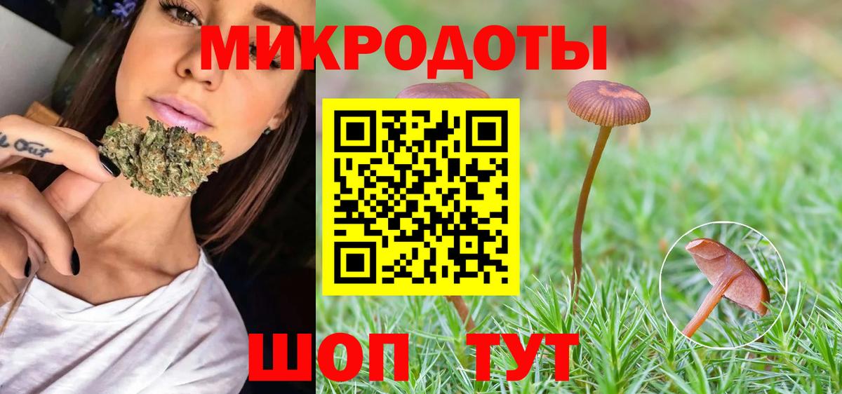 Галлюциногенные грибы мухоморы Еманжелинск